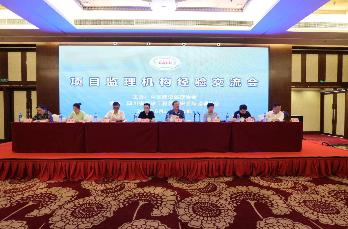 wangkai95f86fb4566d470580c481efc8e991a4.png wangkai95f86fb4566d470580c481efc8e991a4.png
