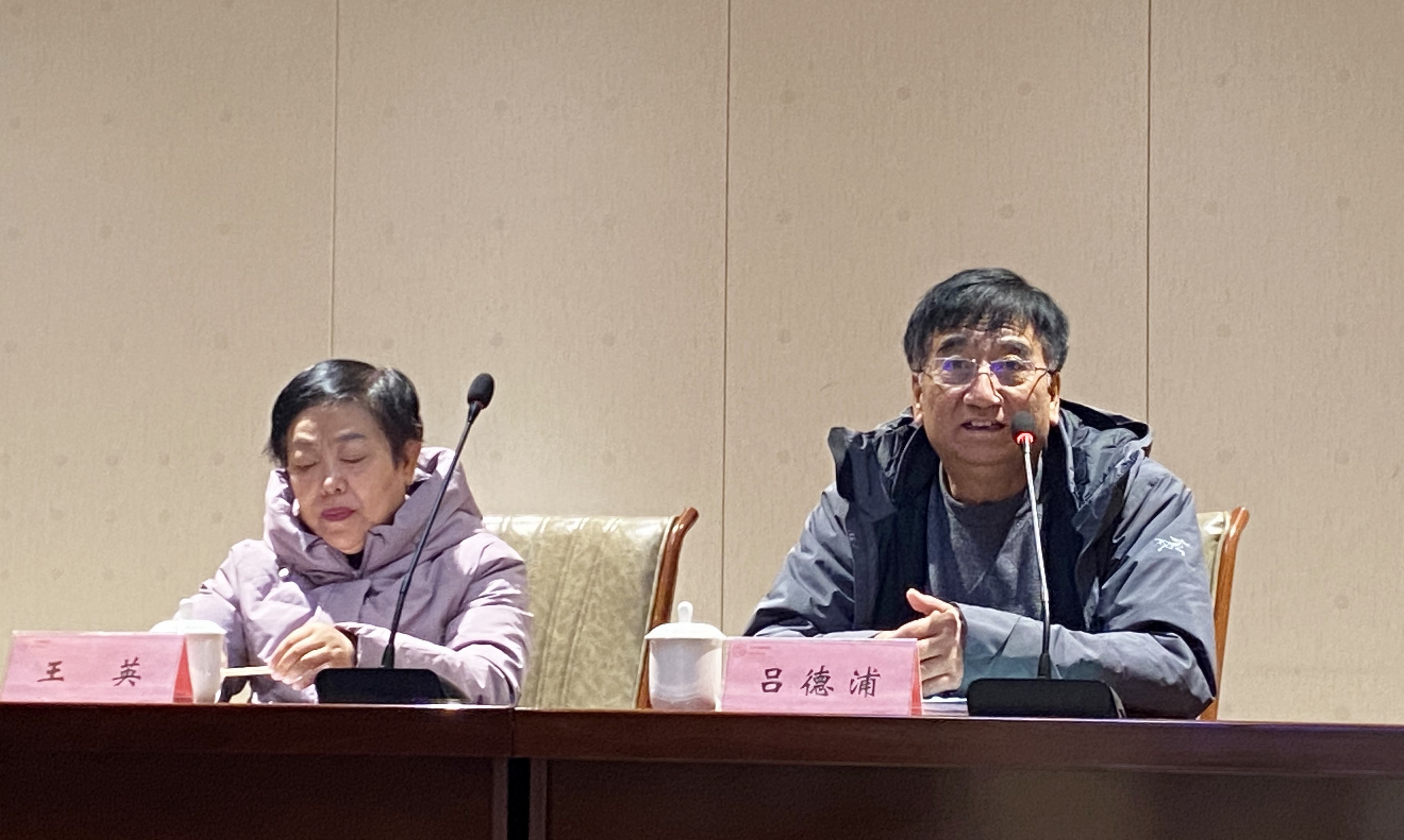 2021-12-30 154020(49)_副本.jpg 2021-12-30 154020(49)_副本.jpg