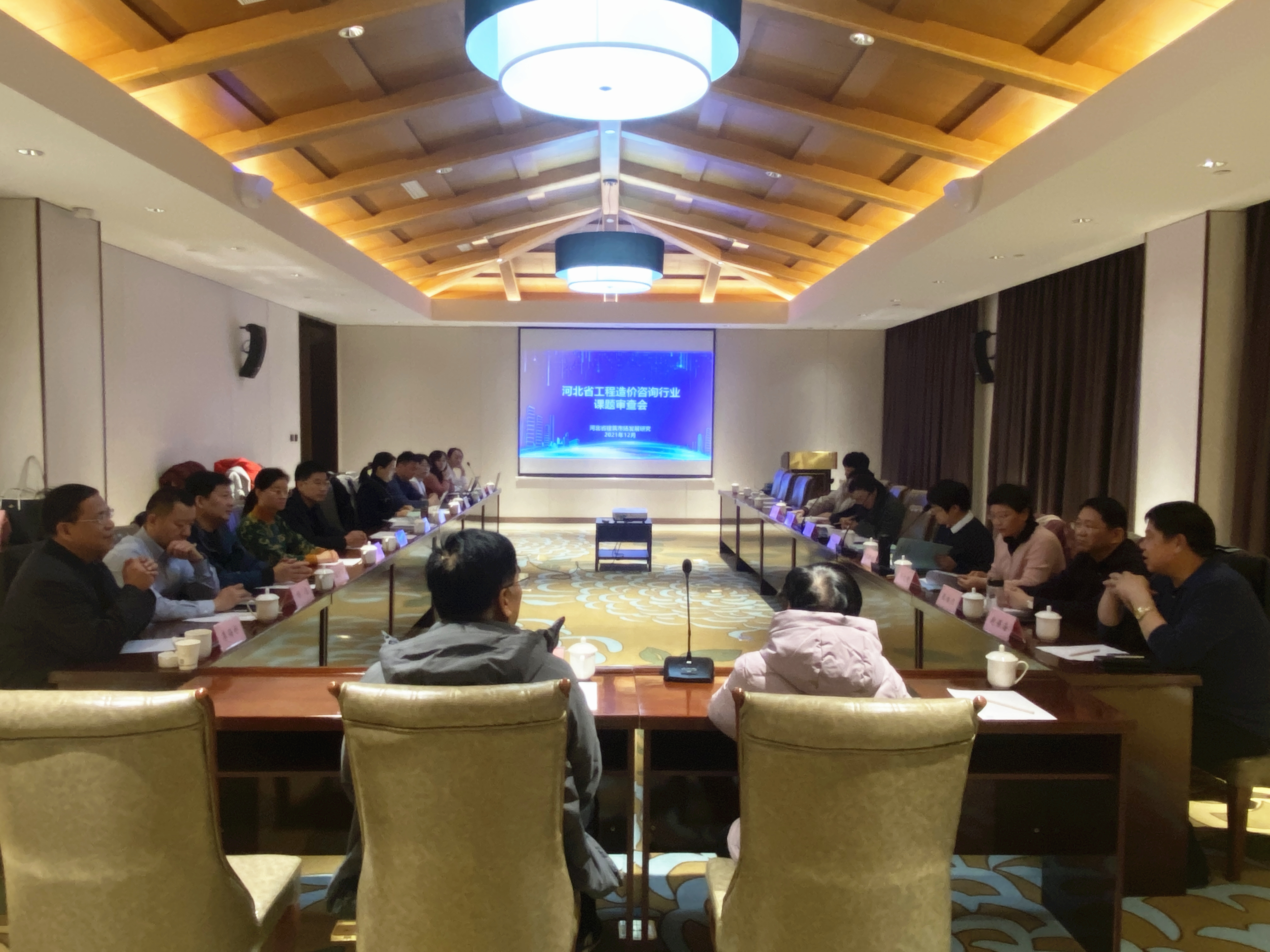 2021-12-30 154020(62)_副本.jpg 2021-12-30 154020(62)_副本.jpg
