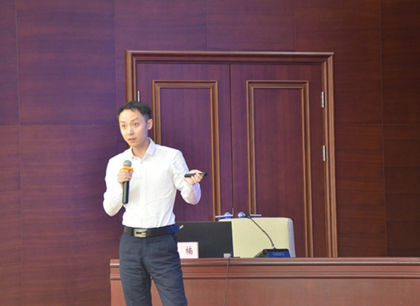 53557148bc2031ddc6b9300fde517cd_副本.jpg 53557148bc2031ddc6b9300fde517cd_副本.jpg