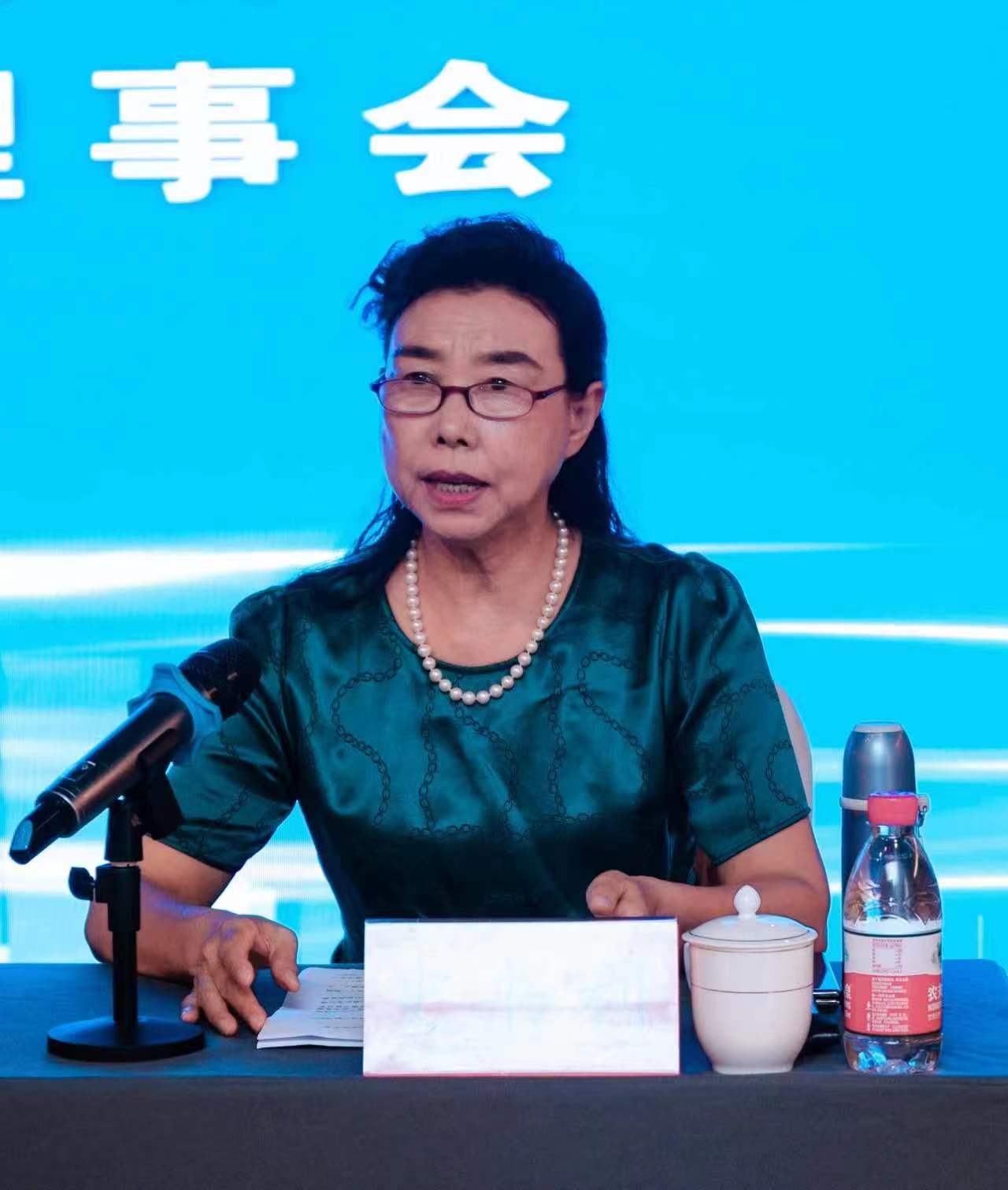 史书利.jpg