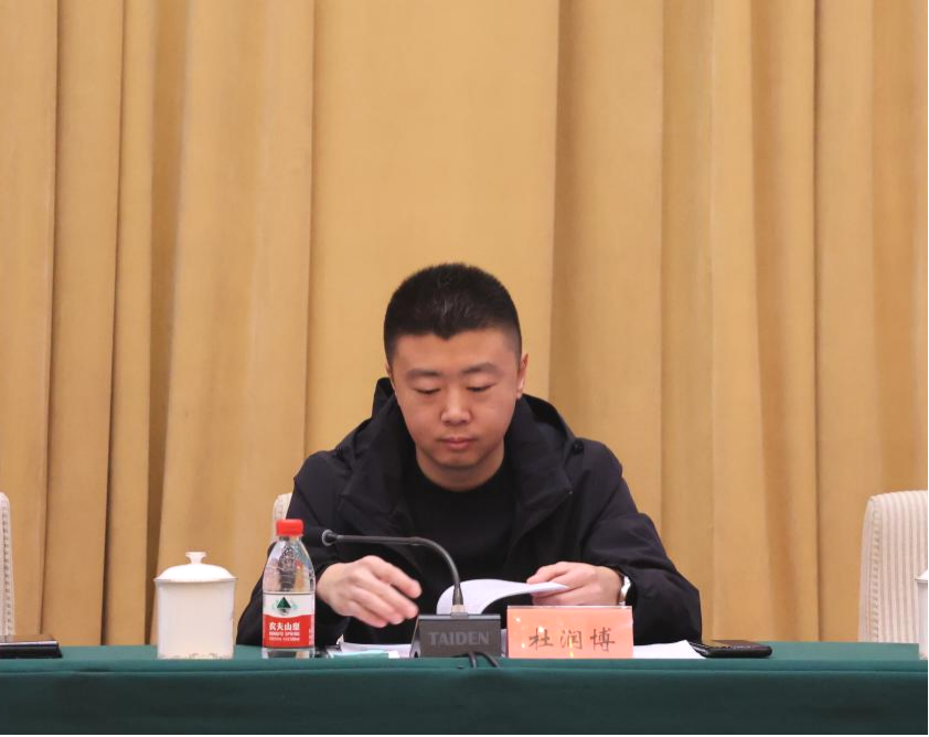 图片5.png 图片5.png