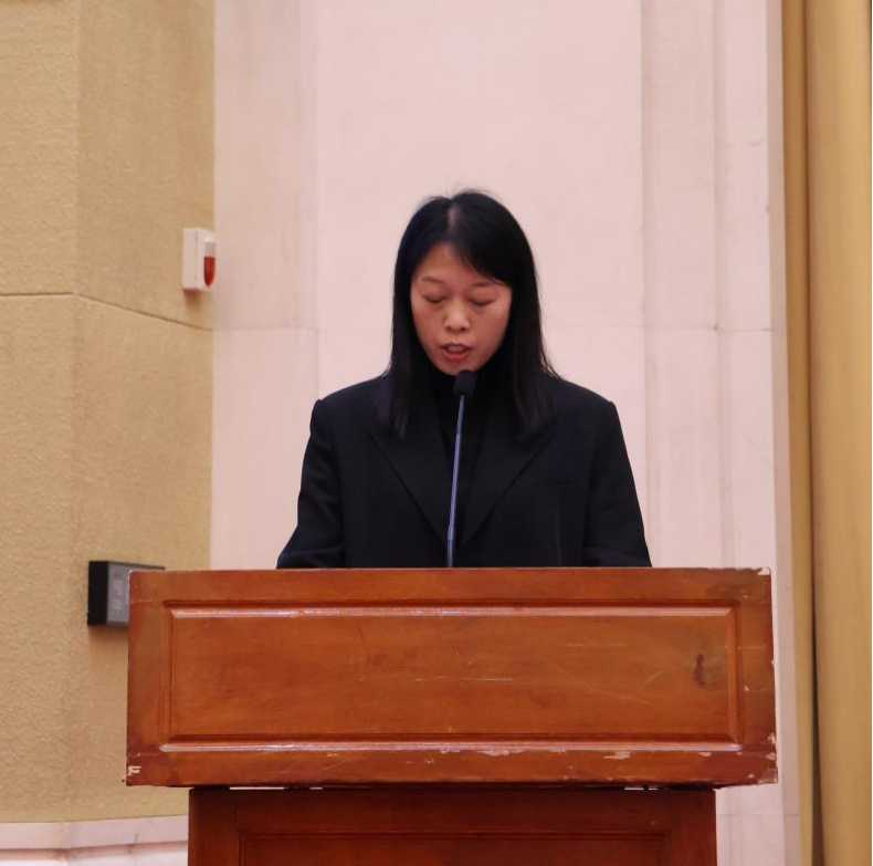 图片8.png 图片8.png