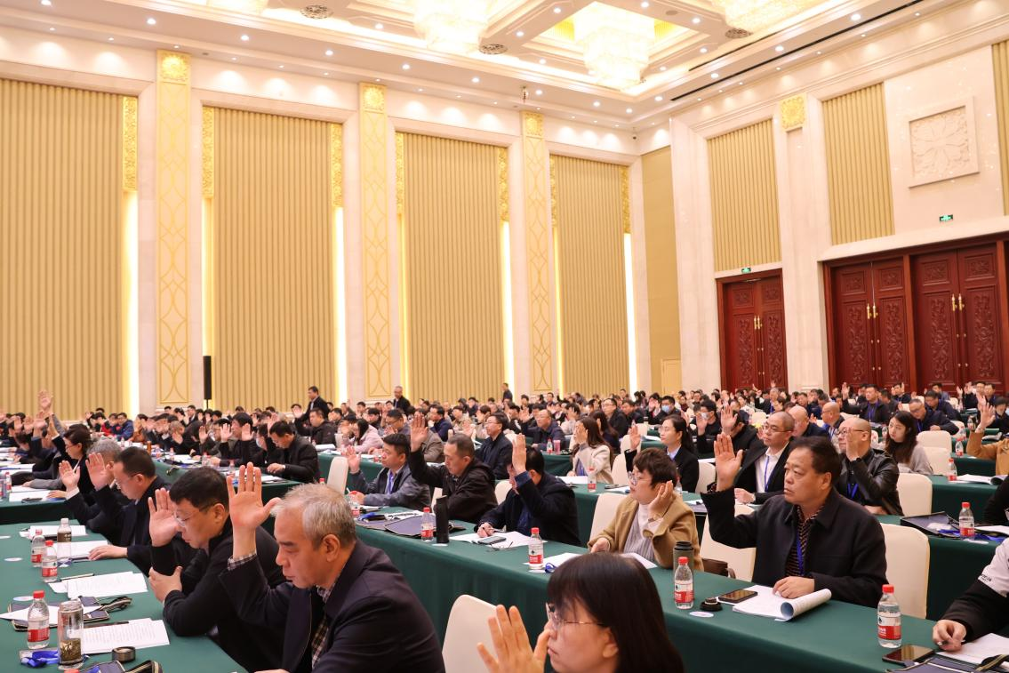 图片9.png 图片9.png