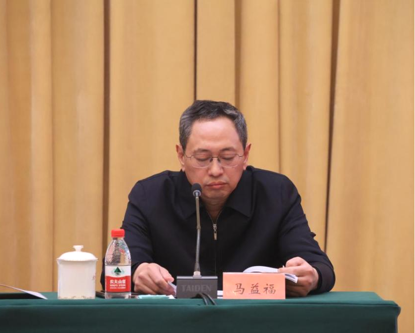 图片11.png 图片11.png