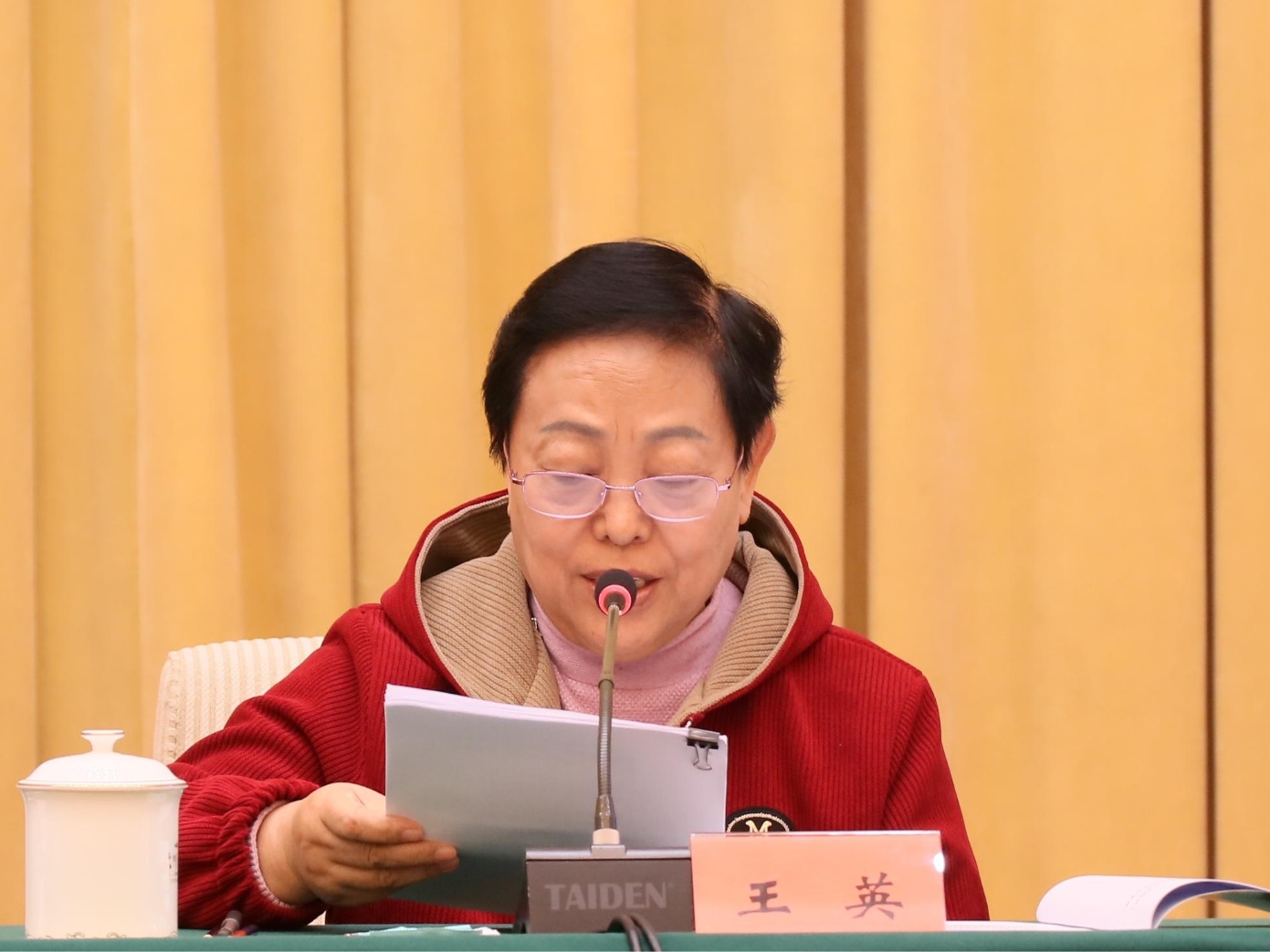 图片67.jpg 图片67.jpg