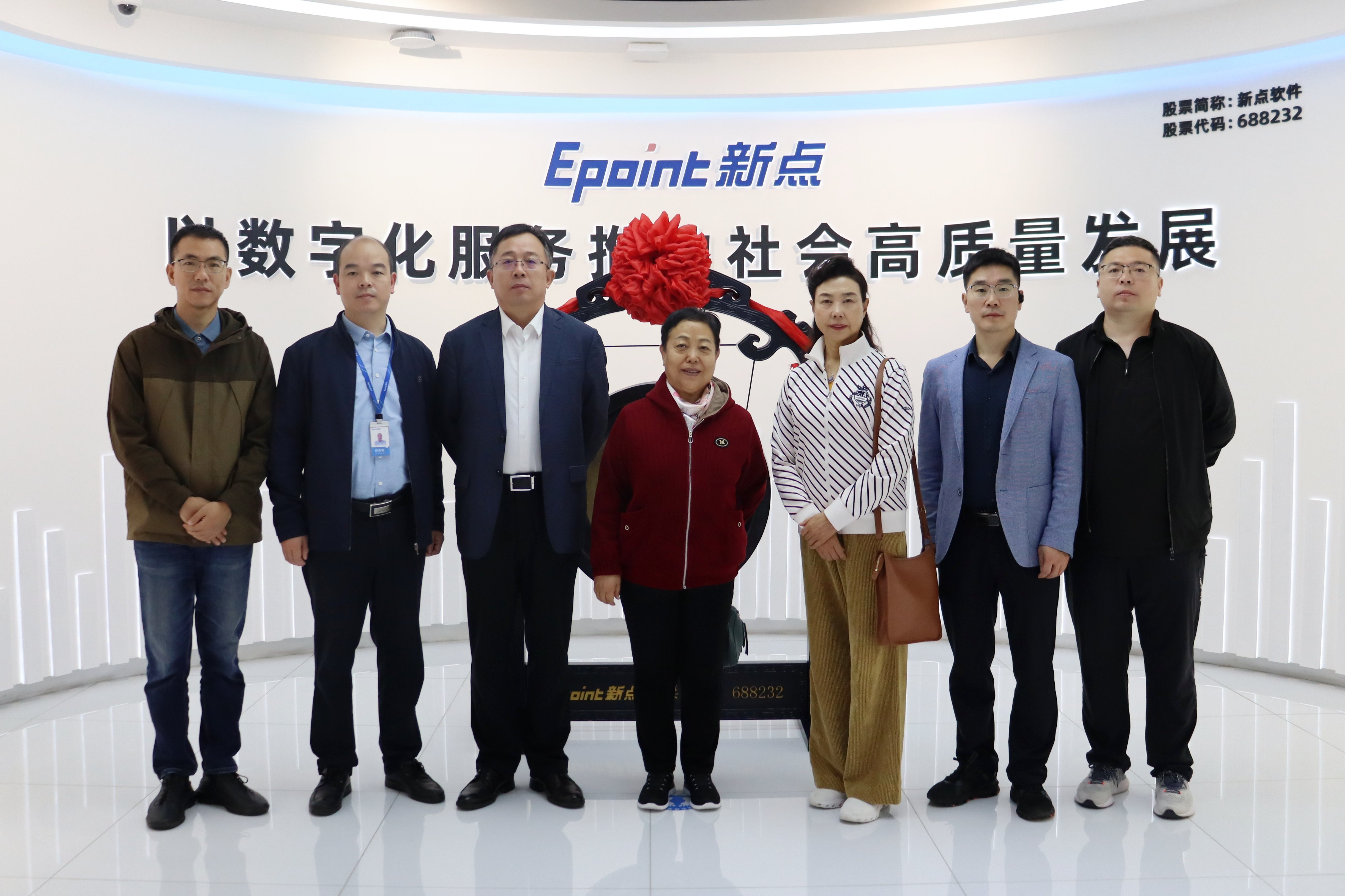 微信图片_20241029152438最终.jpg 微信图片_20241029152438最终.jpg