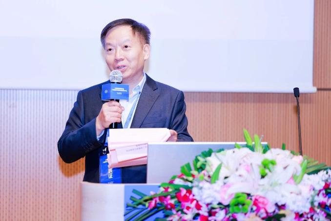 图片11.png 图片11.png