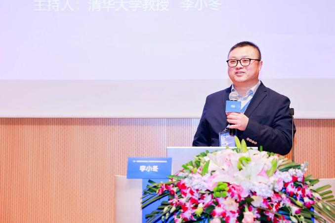 图片14.png 图片14.png