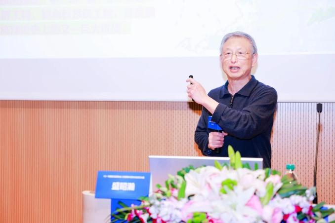 图片15.png 图片15.png