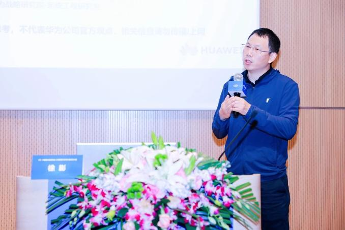 图片17.png 图片17.png