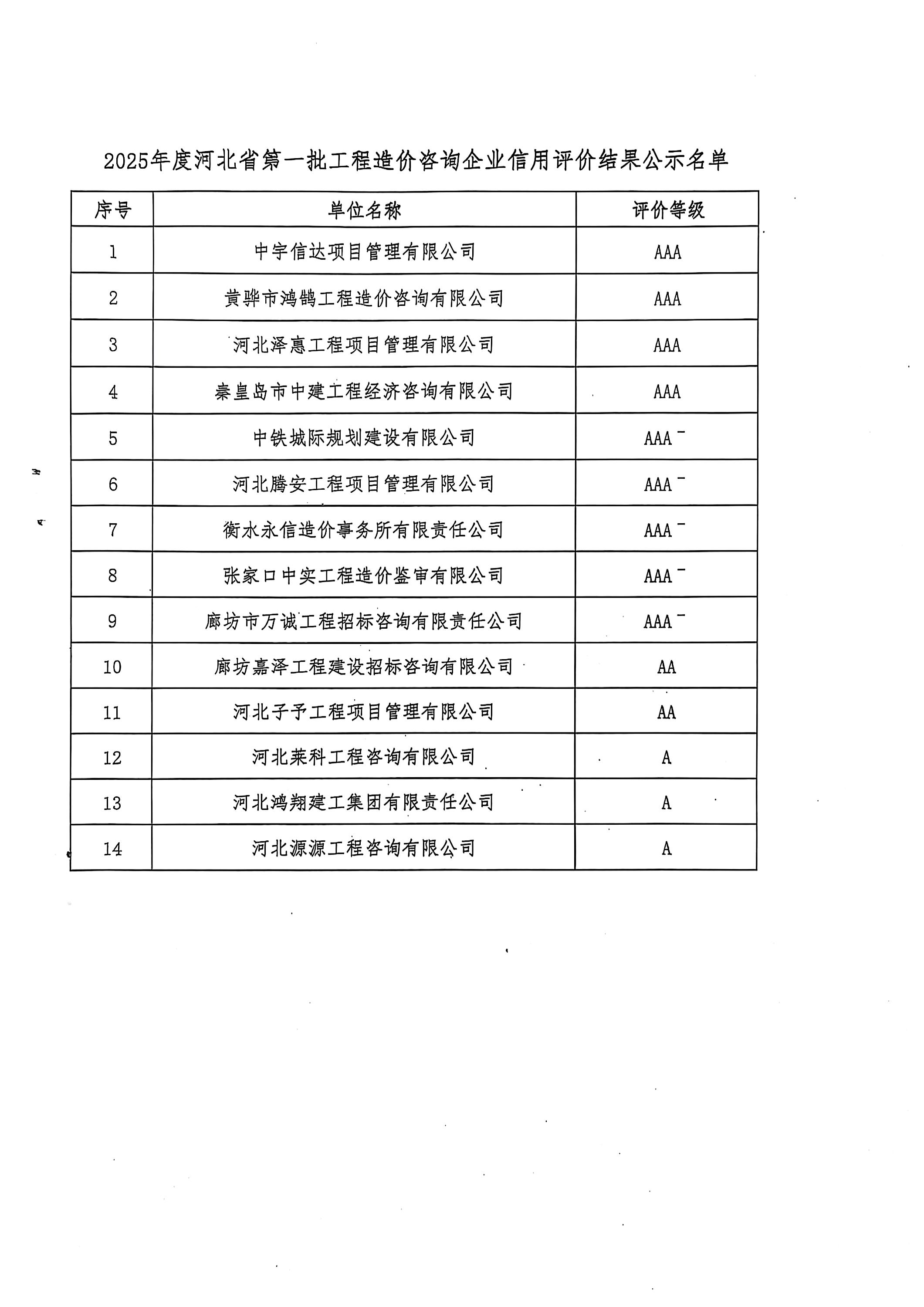 公式3.jpg
