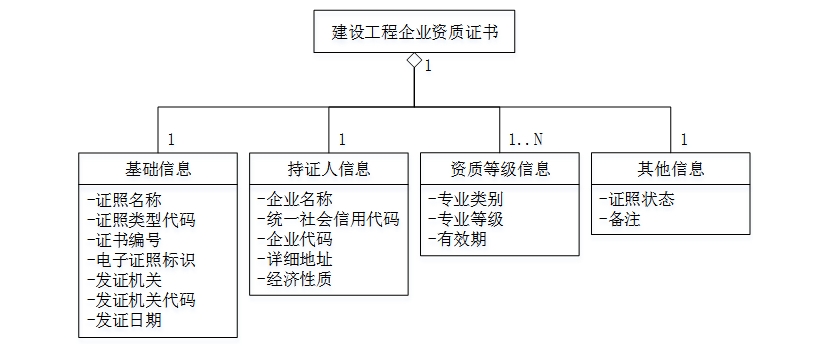 1.png 1.png