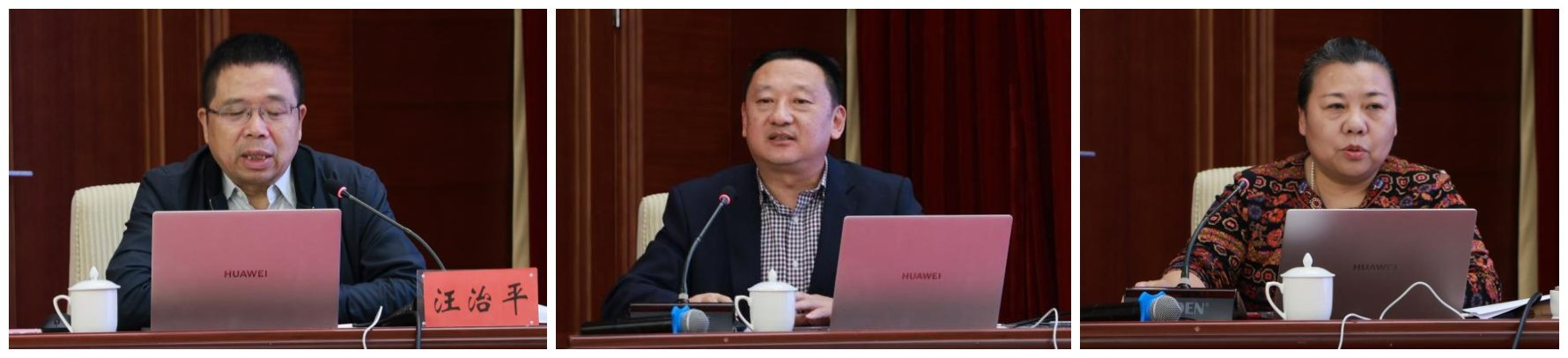 initpintu_副本.jpg initpintu_副本.jpg