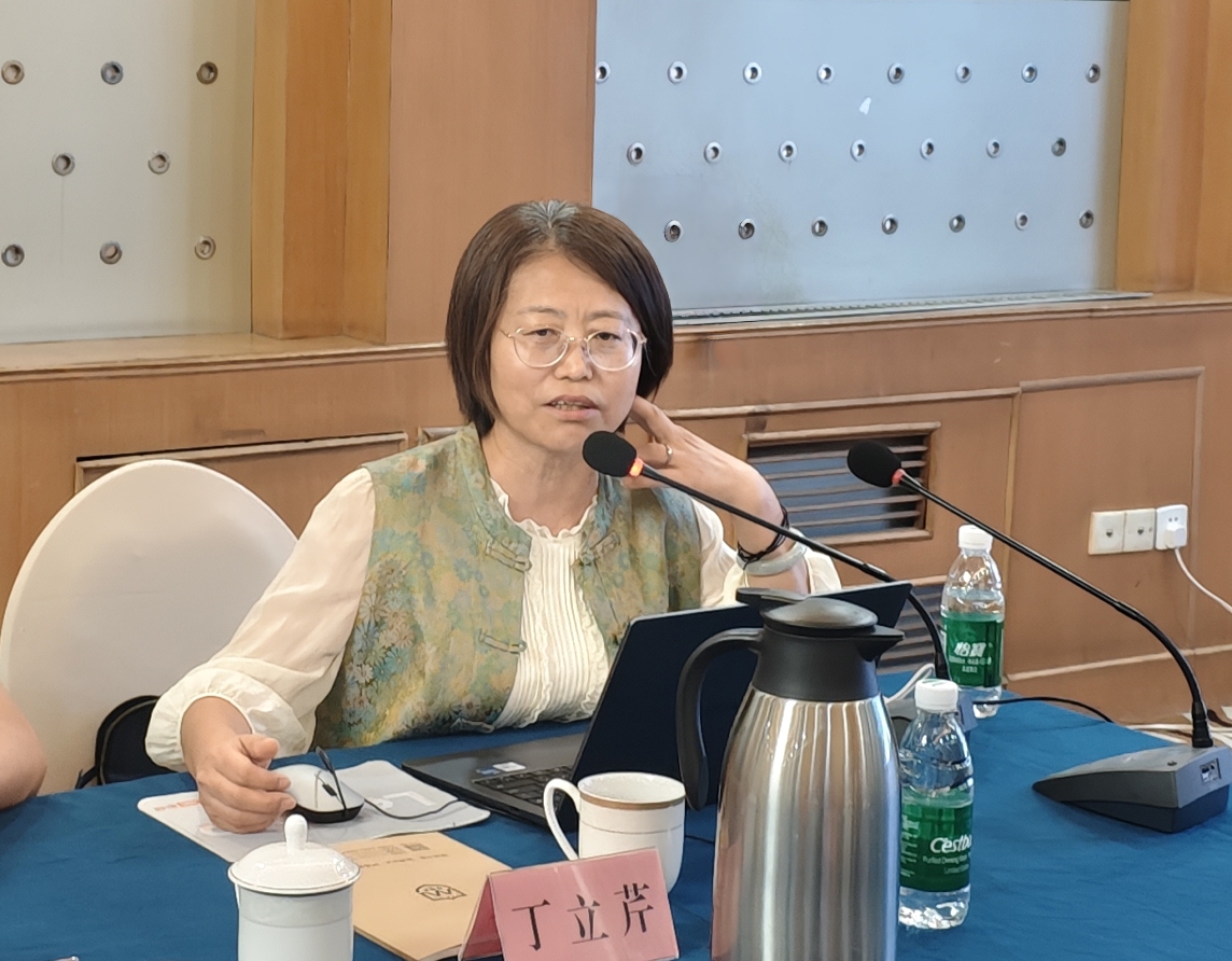 微信图片_20250929154258.jpg