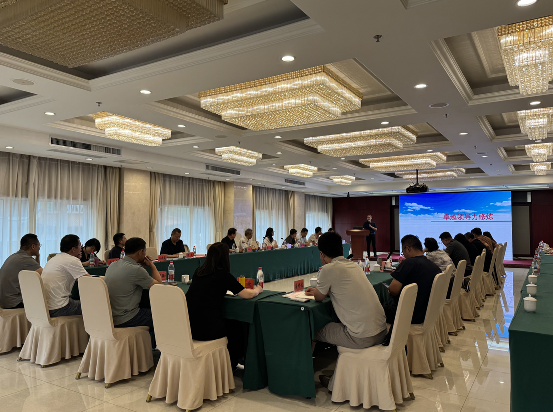 微信图片_20260730145224.png 微信图片_20260730145224.png