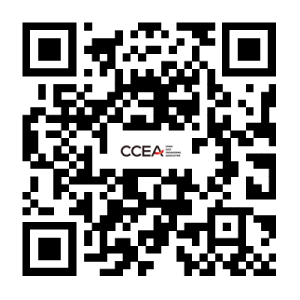 d8b4ddd0e982cea3a4be561a66b5f6a3_834963391819845.png